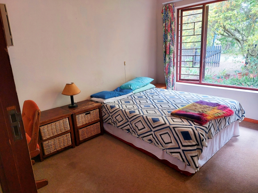 2 Bedroom Property for Sale in The Island Western Cape